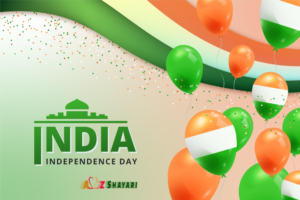 15 august independence day 