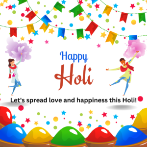 happy holi wishes quotes messages in english