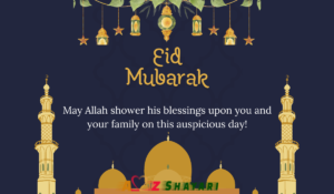 eid mubarak wishes 2022 images