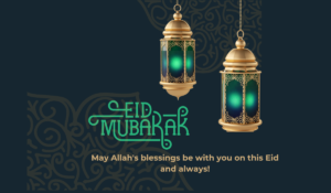 eid mubarak wishes eid ul fitr quotes