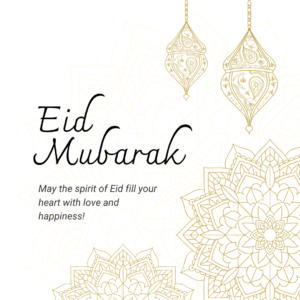 eid mubarak wishes hindu muslim