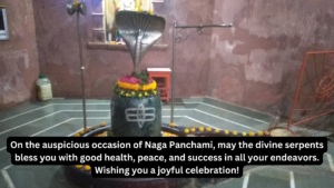happy nag panchami wishes