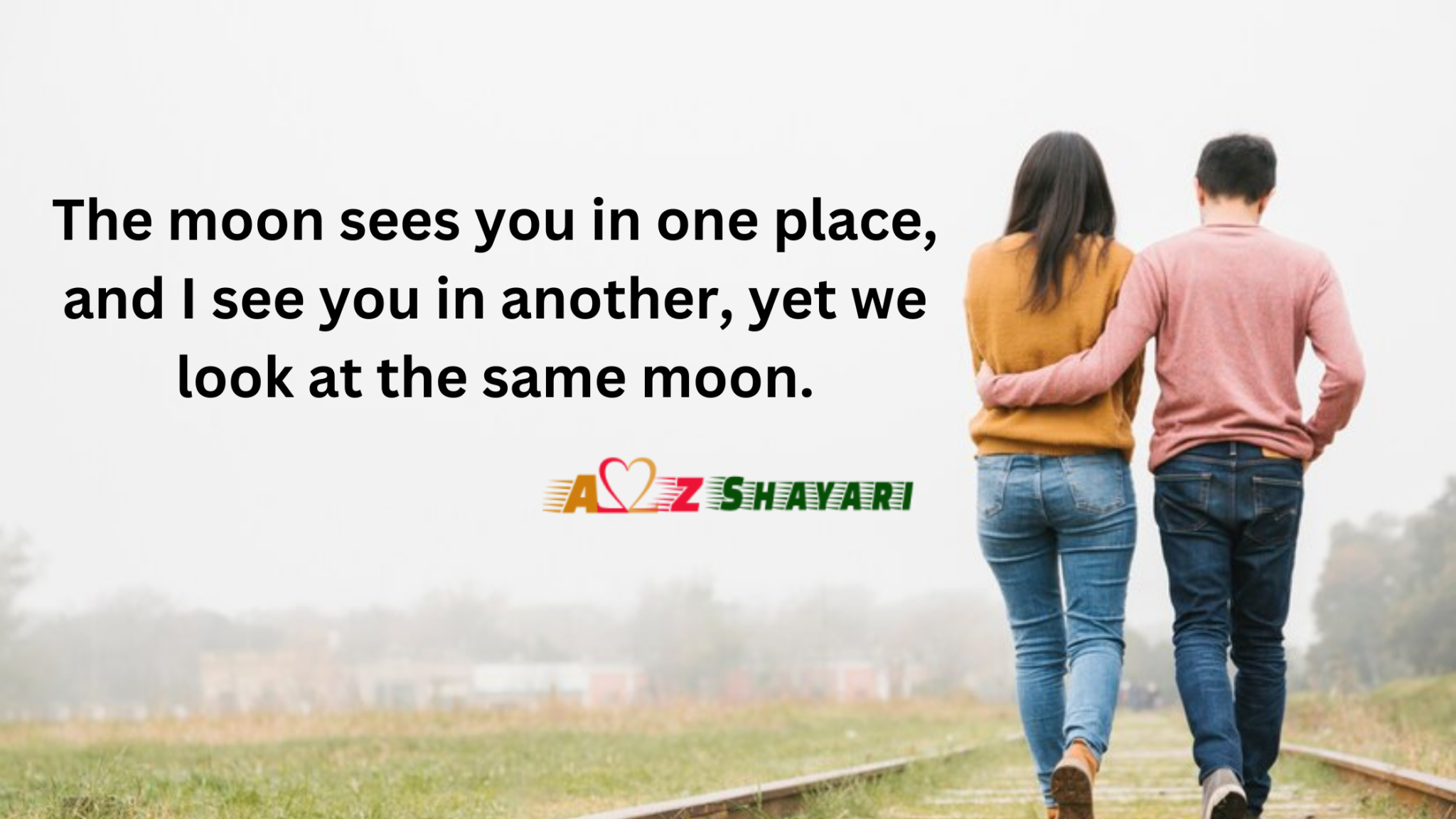 Long Distance Relationship Shayari In English Hindi A2Zshayari long-distance-relationship-shayari-in-english-hindi-a2zshayari